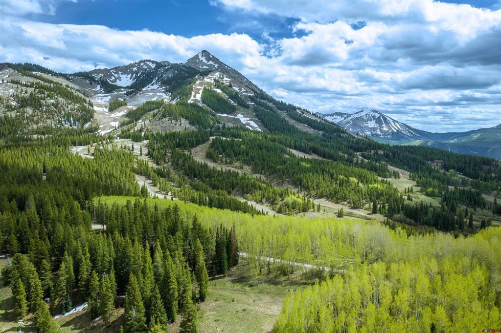 F17 Prospect Drive Property Photo 19