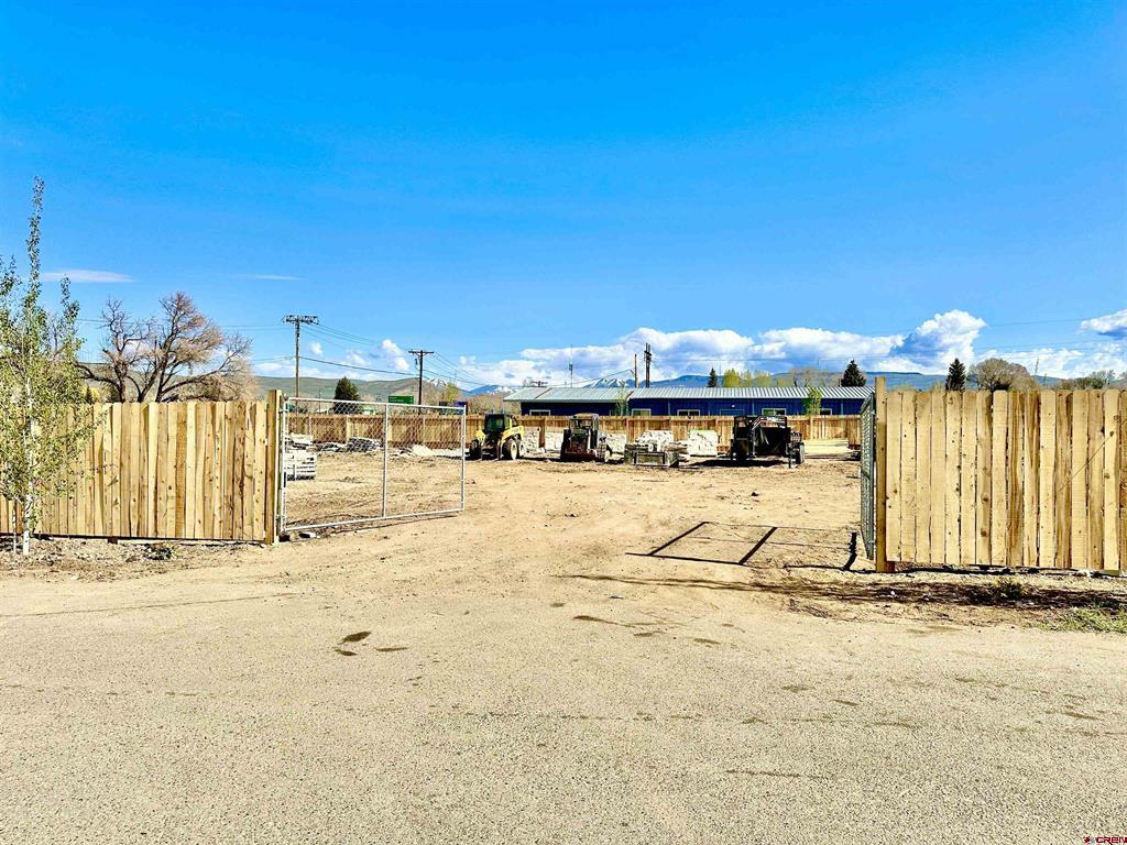 1012 Highway 135 Property Photo 2