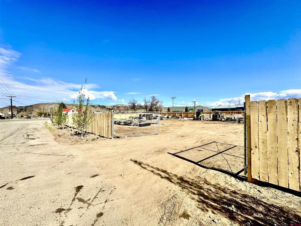 1012 Highway 135 Property Photo 3
