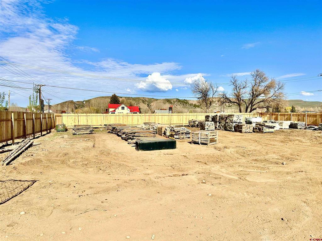 1012 Highway 135 Property Photo 4