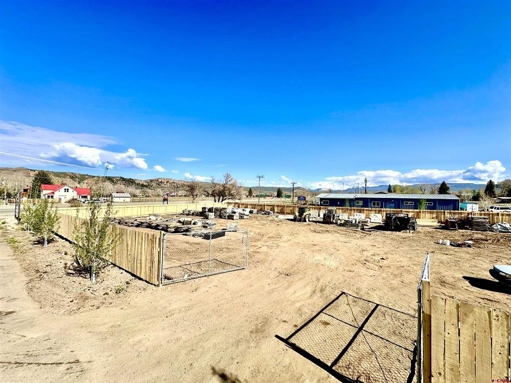 1012 Highway 135 Property Photo 5