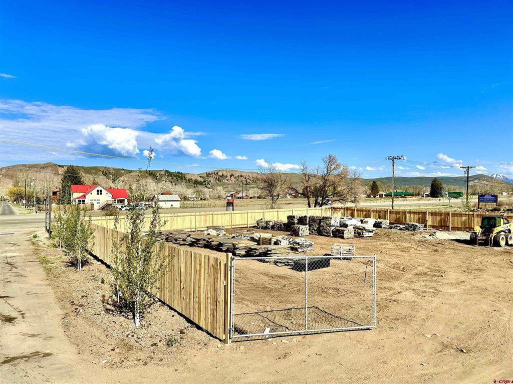 1012 Highway 135 Property Photo 6