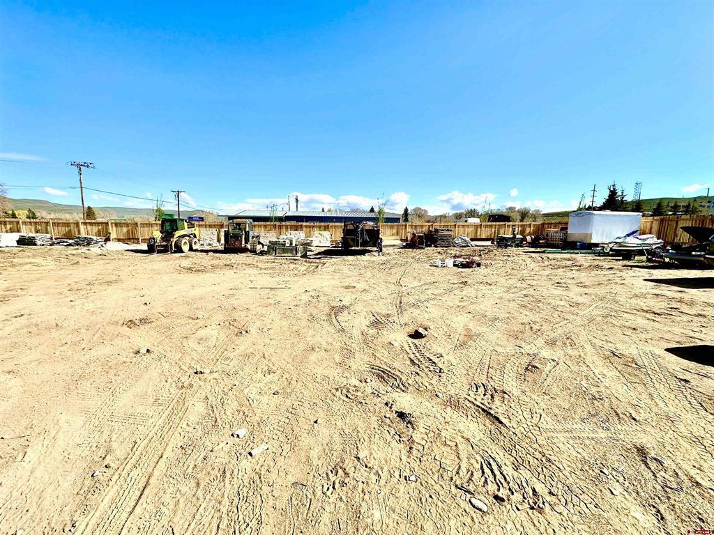 1012 Highway 135 Property Photo 7