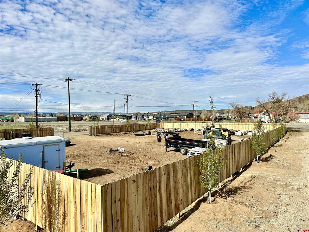 1012 Highway 135 Property Photo 8