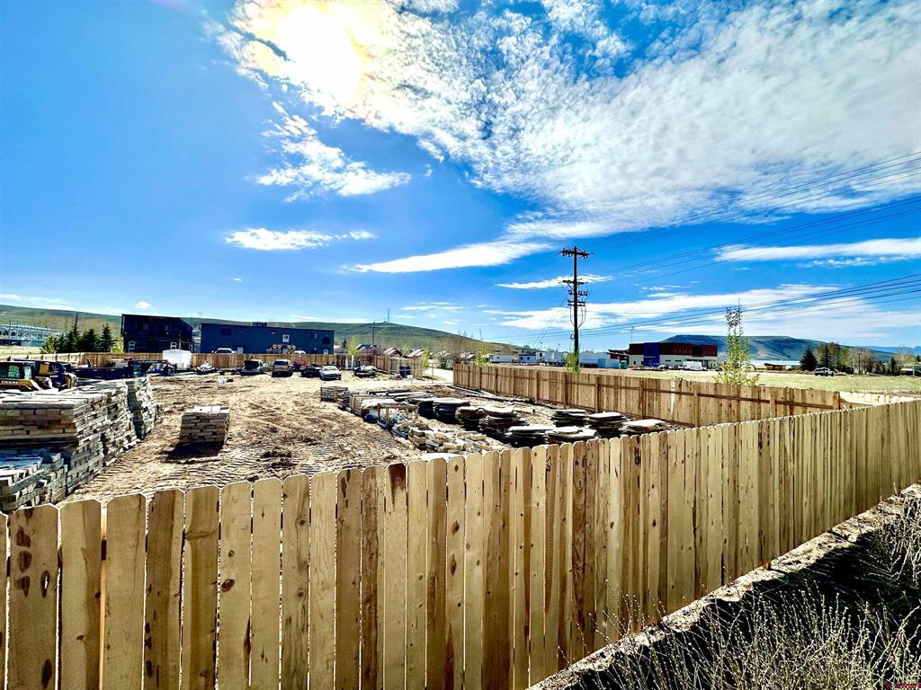 1012 Highway 135 Property Photo 10