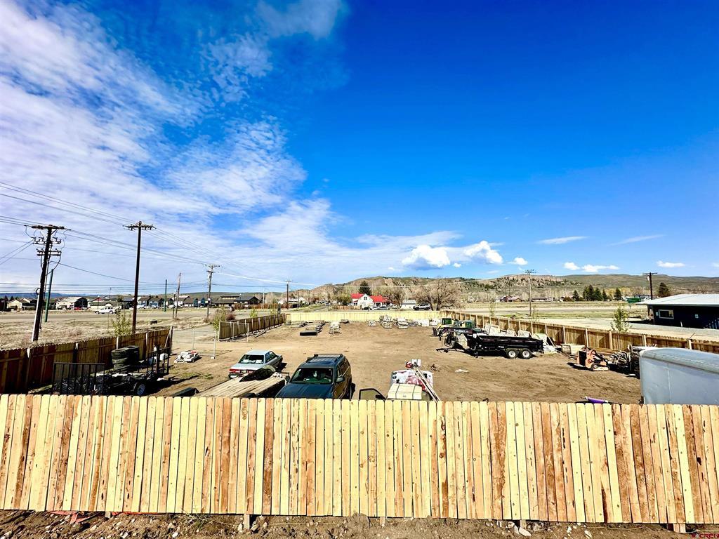 1012 Highway 135 Property Photo 11