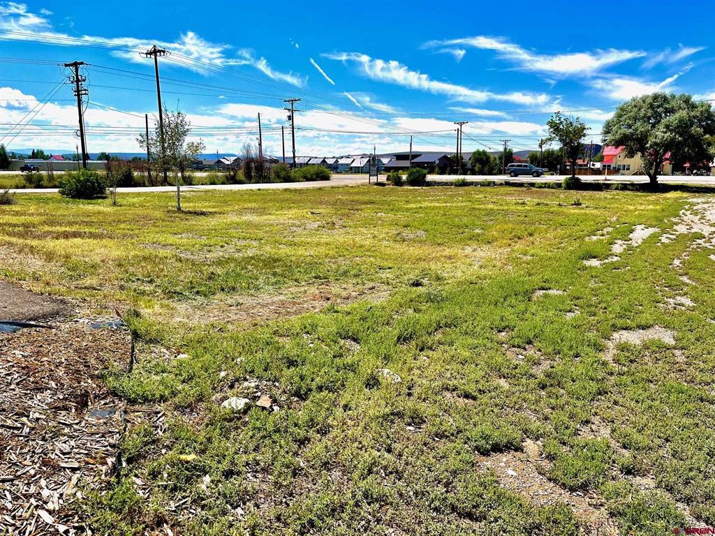 1012 Highway 135 Property Photo 16