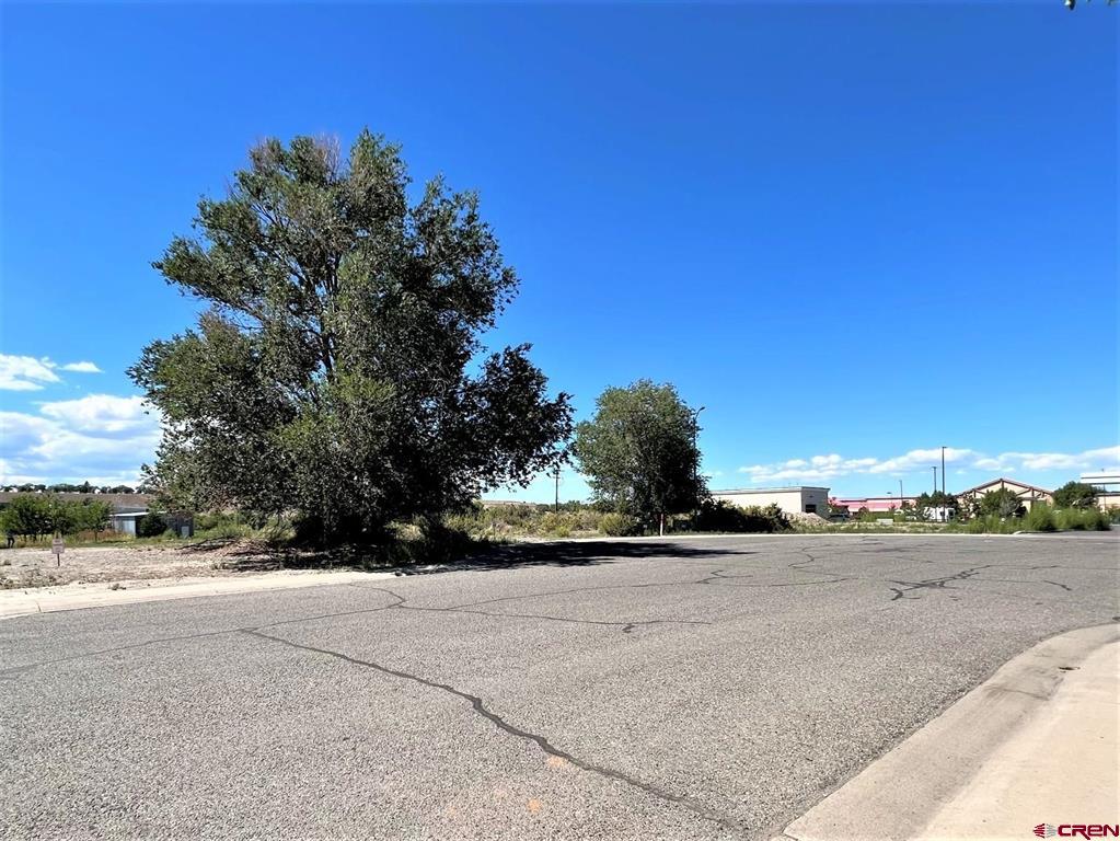 Tbd Lots 7 & 8 Hawk Parkway Property Photo 2