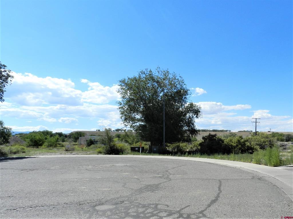 Tbd Lots 7 & 8 Hawk Parkway Property Photo 6