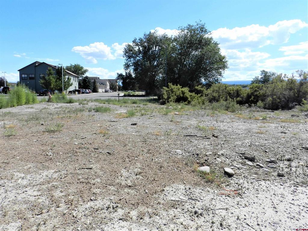 Tbd Lots 7 & 8 Hawk Parkway Property Photo 8
