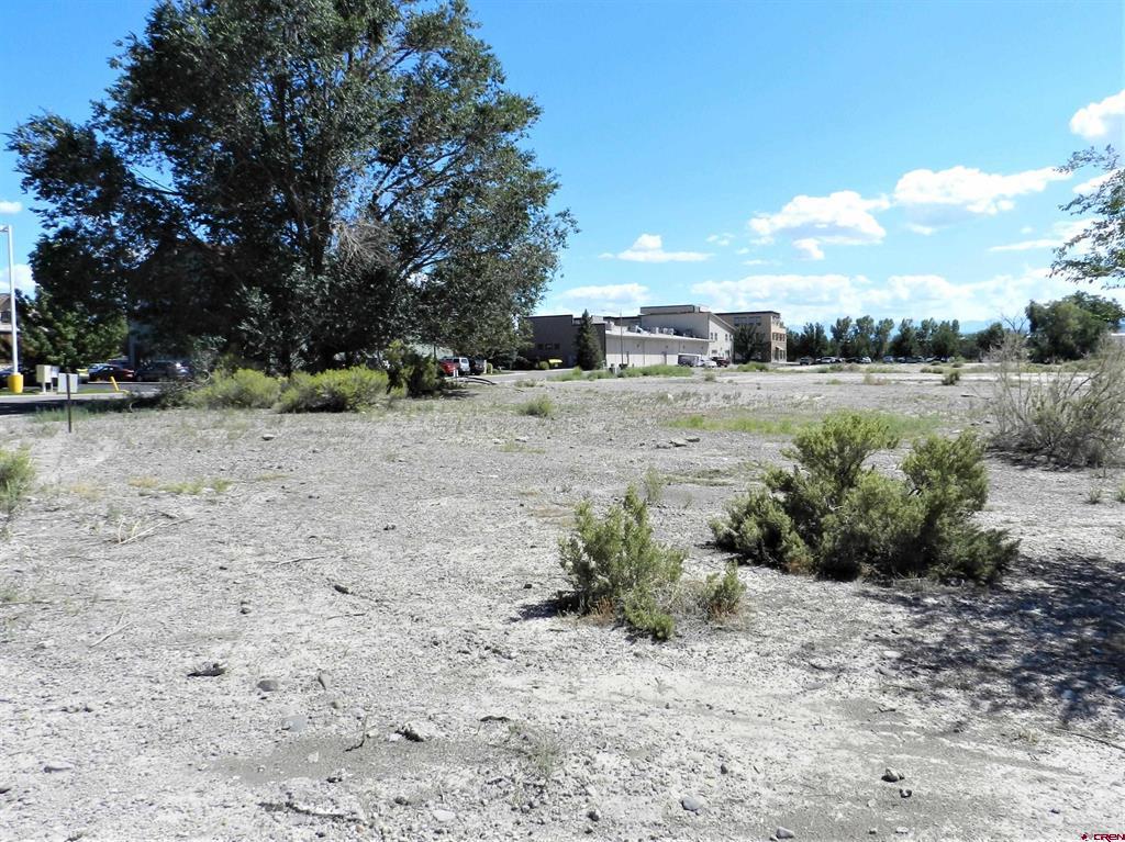 Tbd Lots 7 & 8 Hawk Parkway Property Photo 9