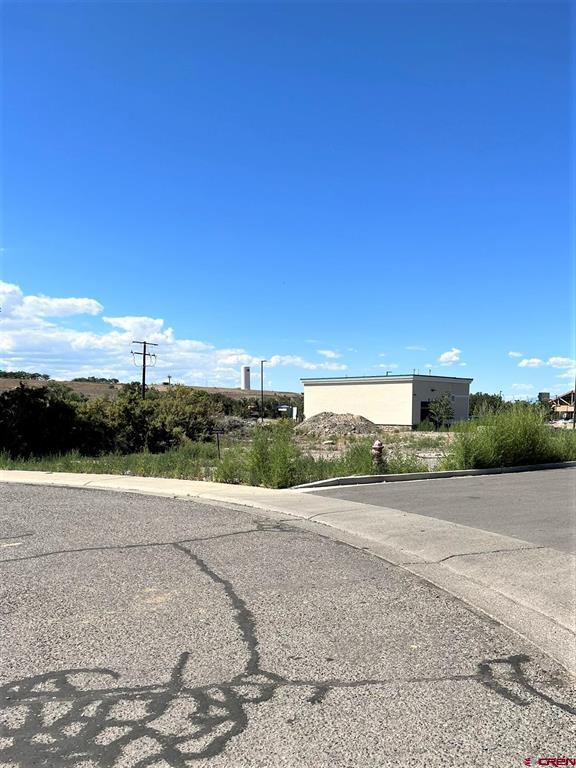 Tbd Lots 7 & 8 Hawk Parkway Property Photo 11
