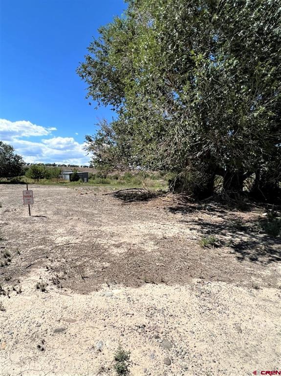 Tbd Lot 7 Hawk Parkway Property Photo 3