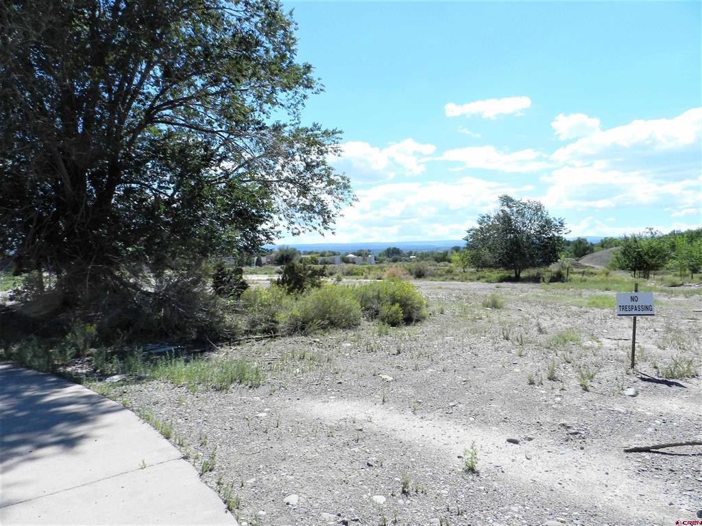 Tbd Lot 7 Hawk Parkway Property Photo 4