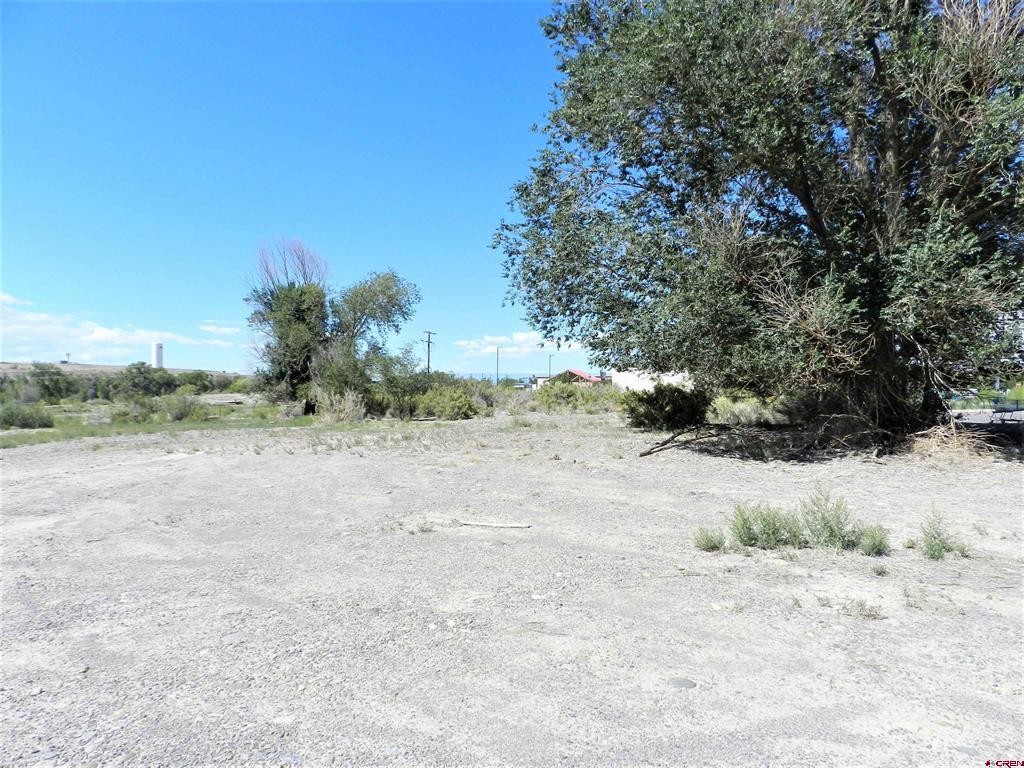 Tbd Lot 7 Hawk Parkway Property Photo 5