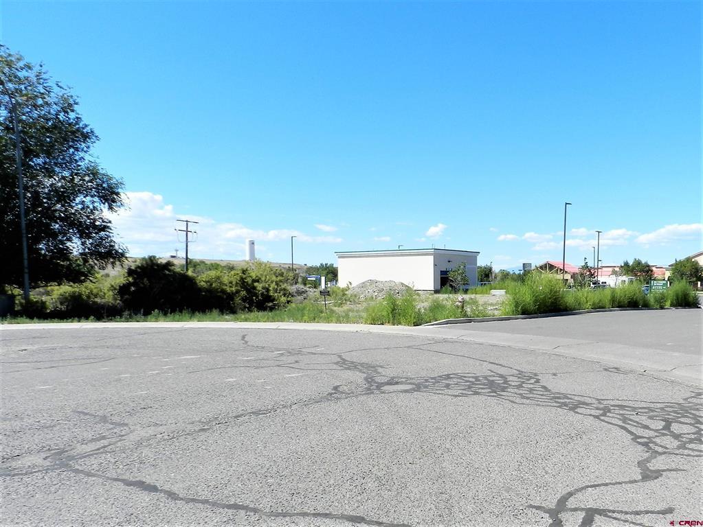 Tbd Lot 8 Hawk Parkway Property Photo 3