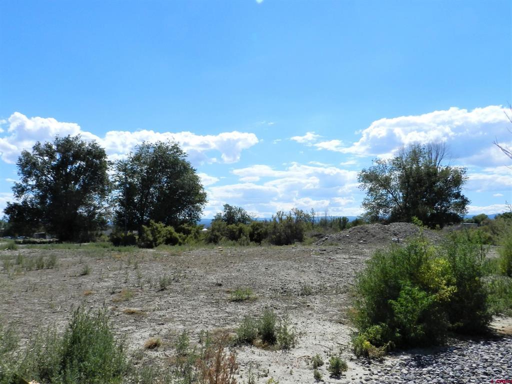 Tbd Lot 8 Hawk Parkway Property Photo 5