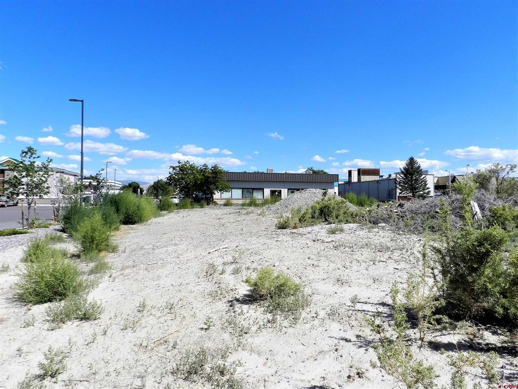 Tbd Lot 8 Hawk Parkway Property Photo 6