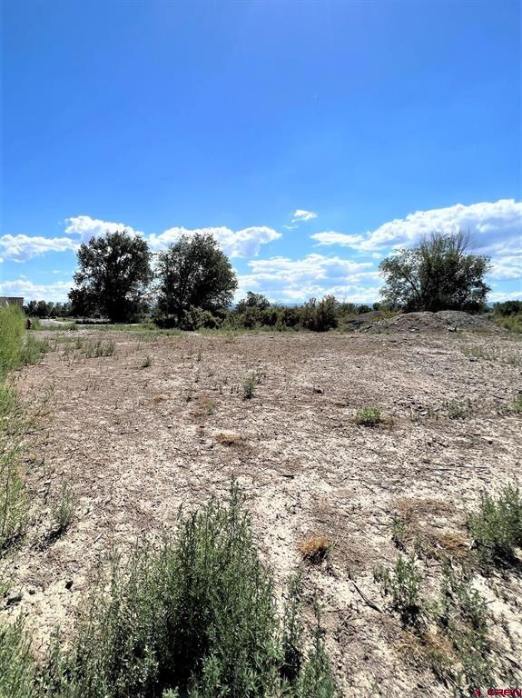 Tbd Lot 8 Hawk Parkway Property Photo 7