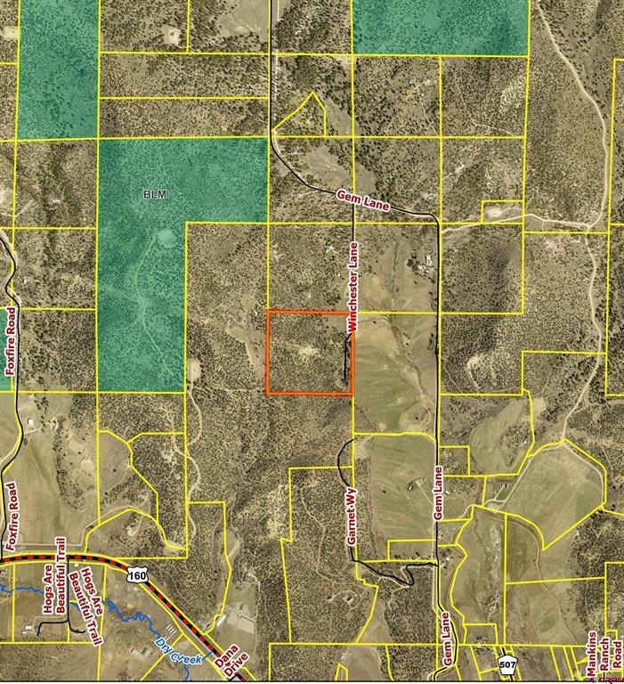 Gem Village Real Estate Listings Main Image