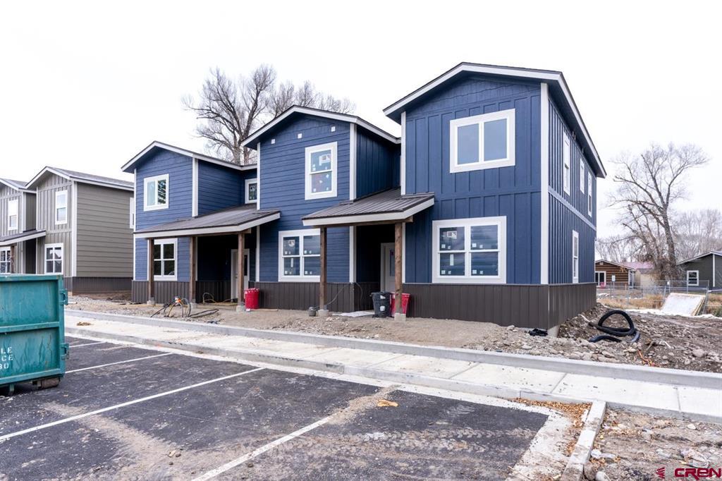 104 Ouray Lane Property Photo