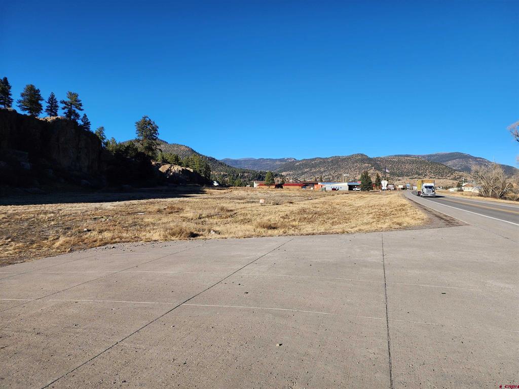 2-r W Hwy 160 Property Photo 3