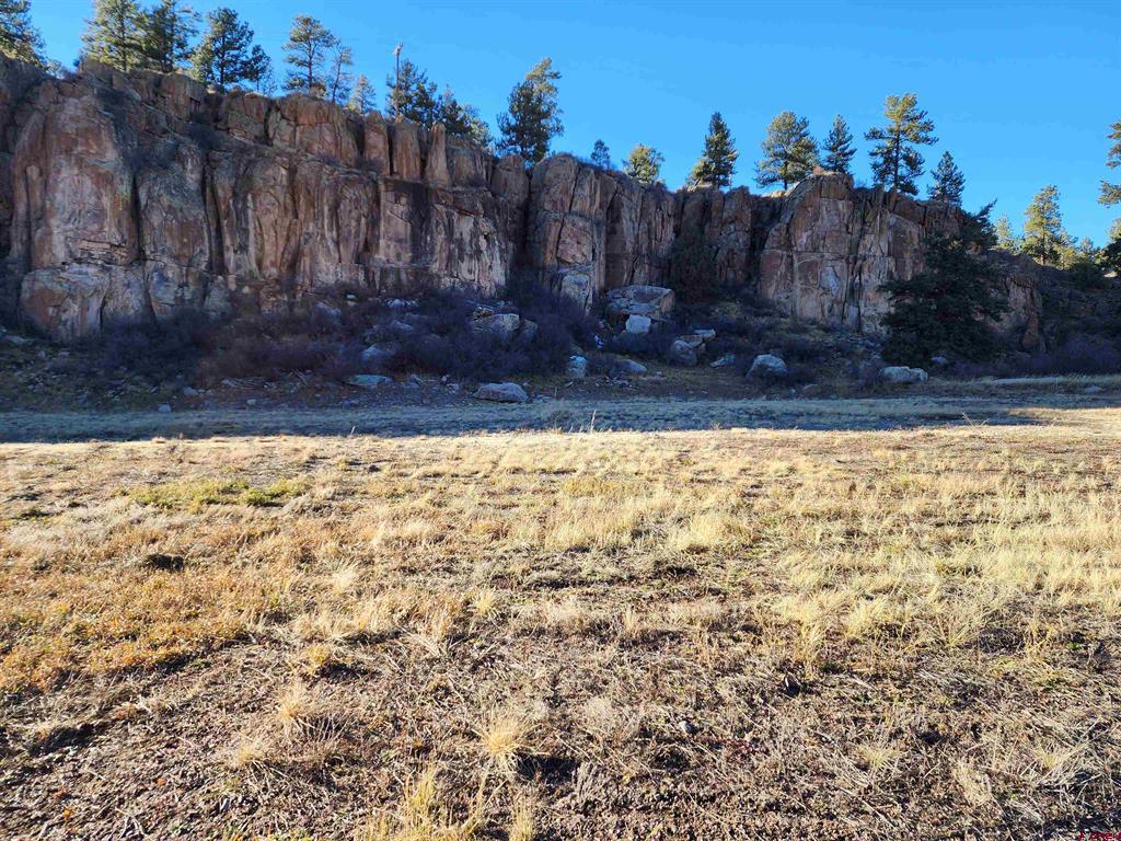 2-r W Hwy 160 Property Photo 4