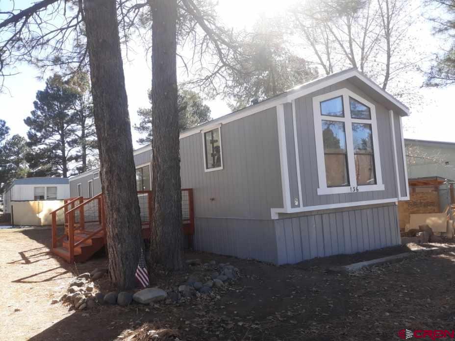 136 Highland Ave. Property Photo 1