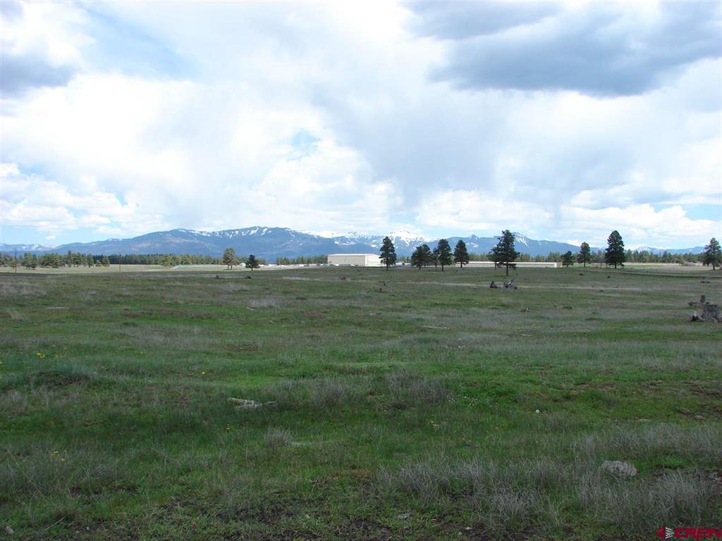 Cloman Industrial Park 4 02 Cnty Code 00105 Real Estate Listings Main Image