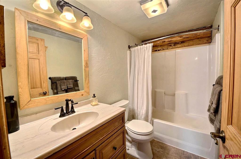 33000 J 80 Road Property Photo 14