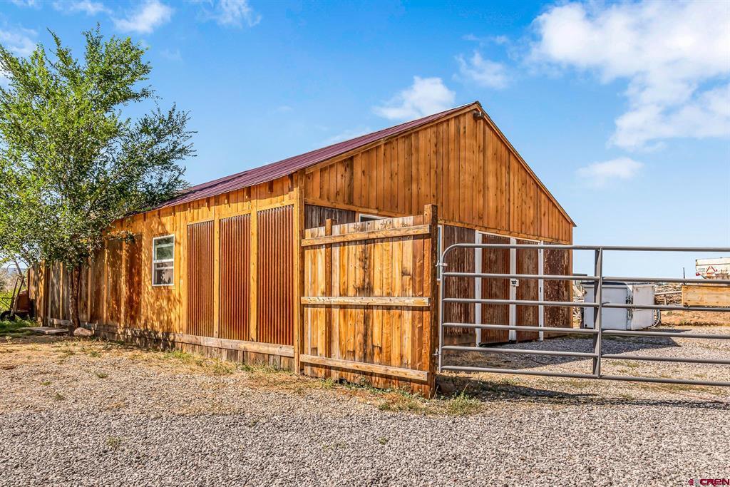 33000 J 80 Road Property Photo 18