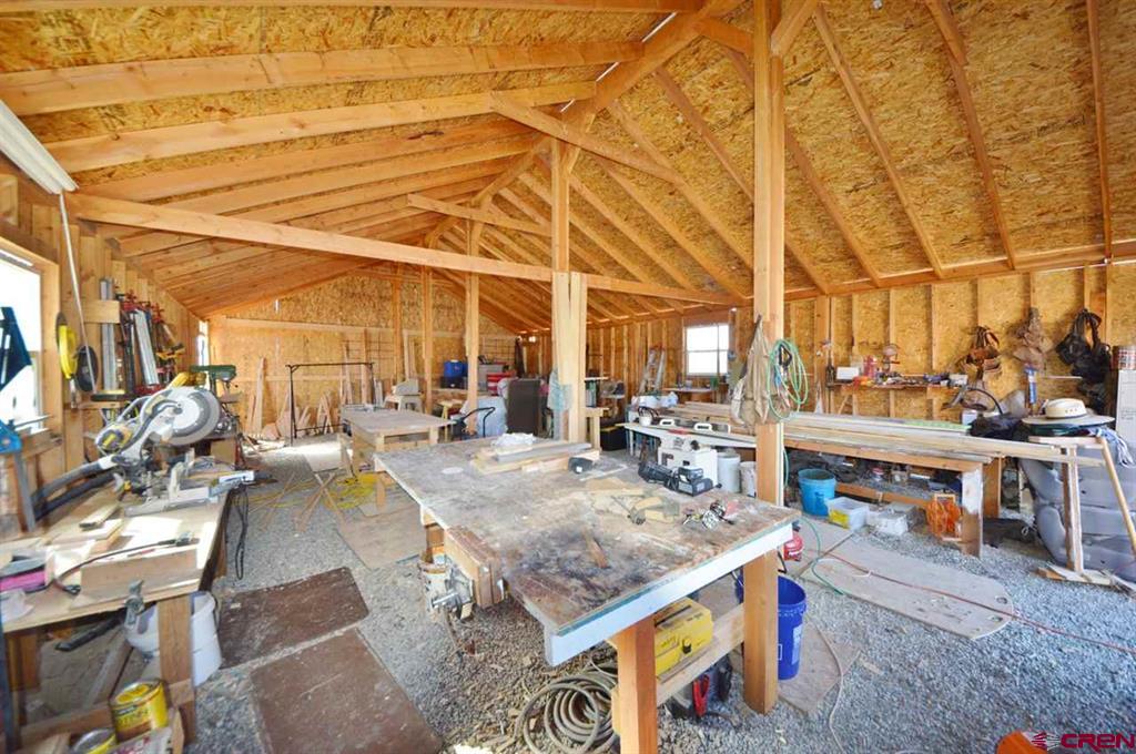 33000 J 80 Road Property Photo 19