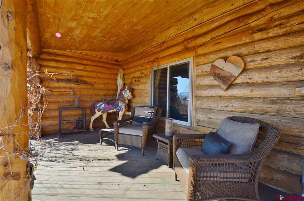 33000 J 80 Road Property Photo 20