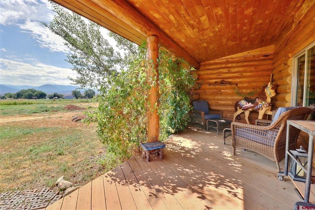 33000 J 80 Road Property Photo 21