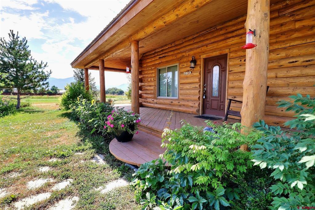 33000 J 80 Road Property Photo 22