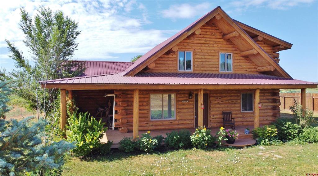 33000 J 80 Road Property Photo 23