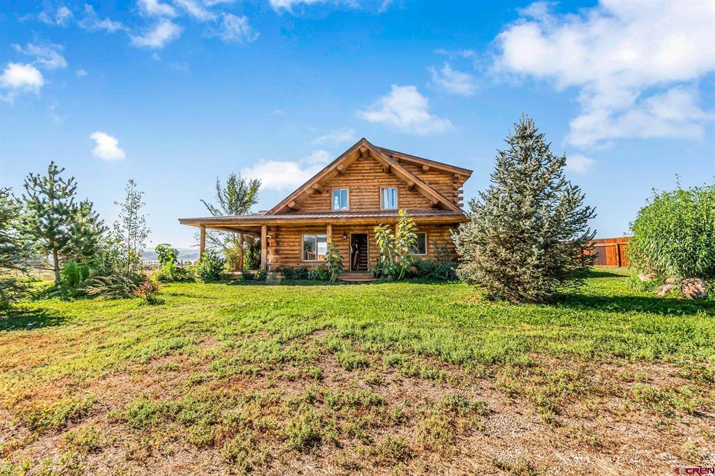 33000 J 80 Road Property Photo 24
