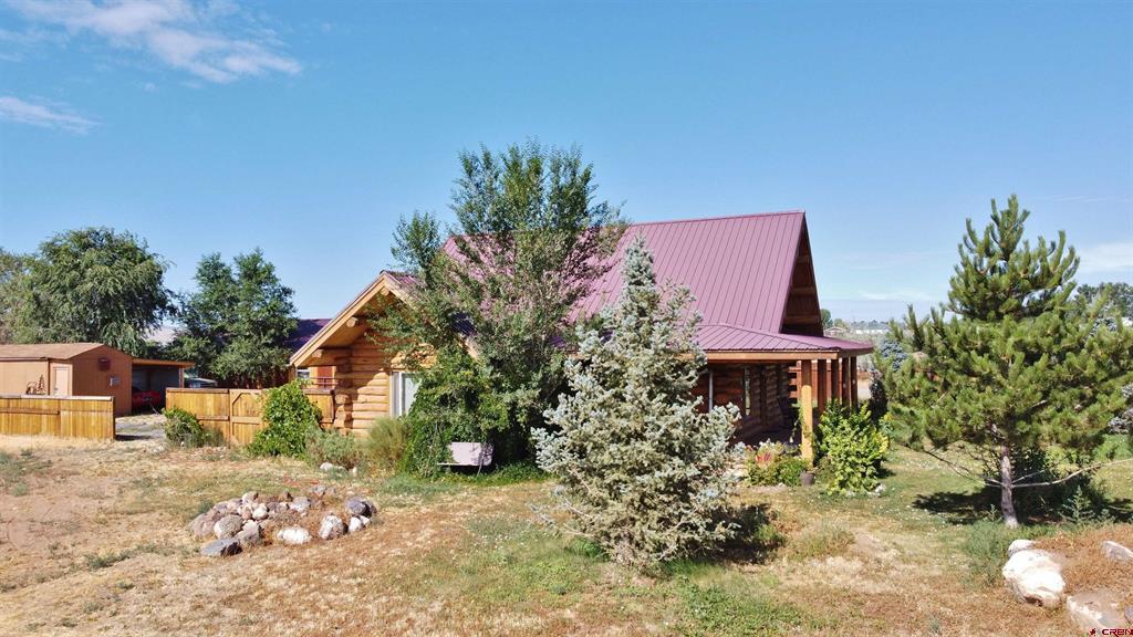 33000 J 80 Road Property Photo 25