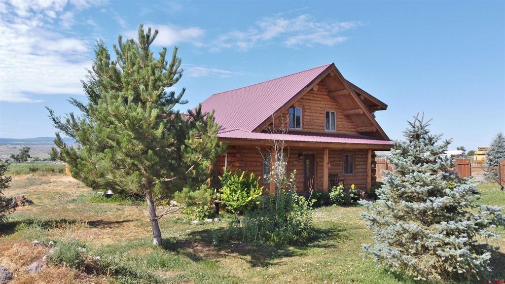 33000 J 80 Road Property Photo 28