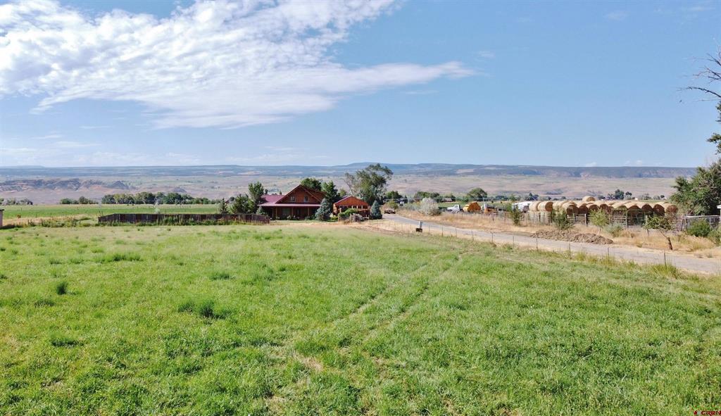 33000 J 80 Road Property Photo 30