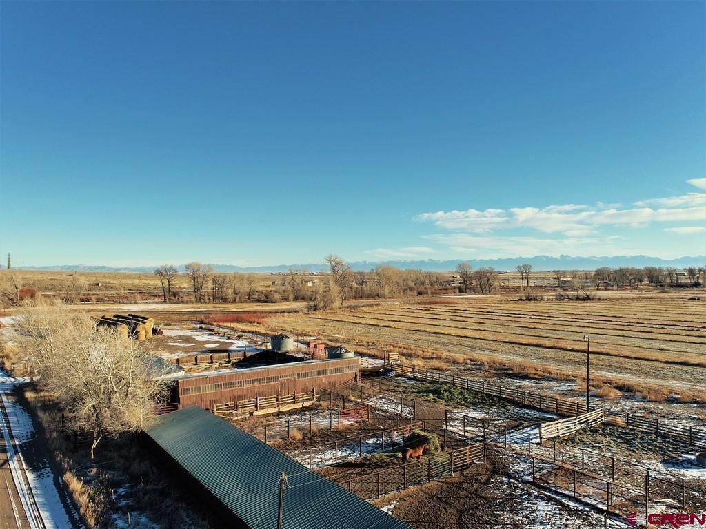 4550 N Co Rd 5 W Property Photo 4
