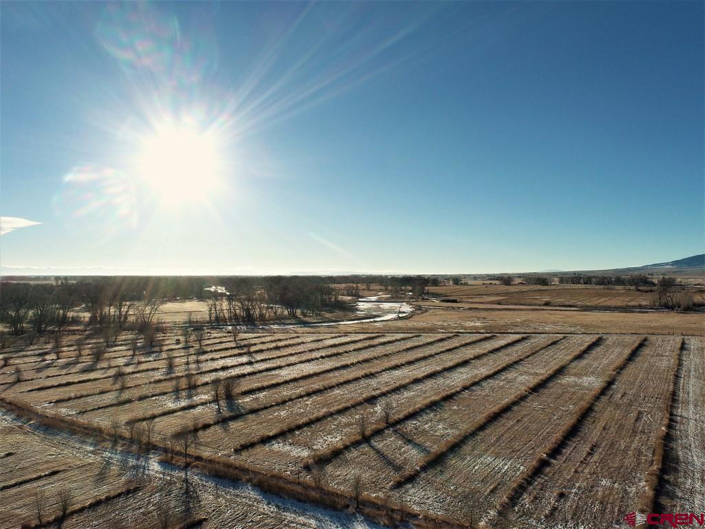 4550 N Co Rd 5 W Property Photo 5