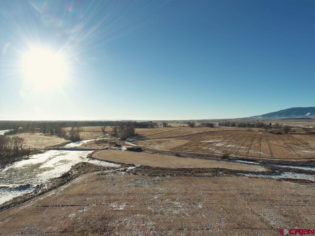 4550 N Co Rd 5 W Property Photo 8
