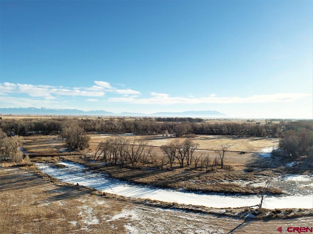 4550 N Co Rd 5 W Property Photo 10