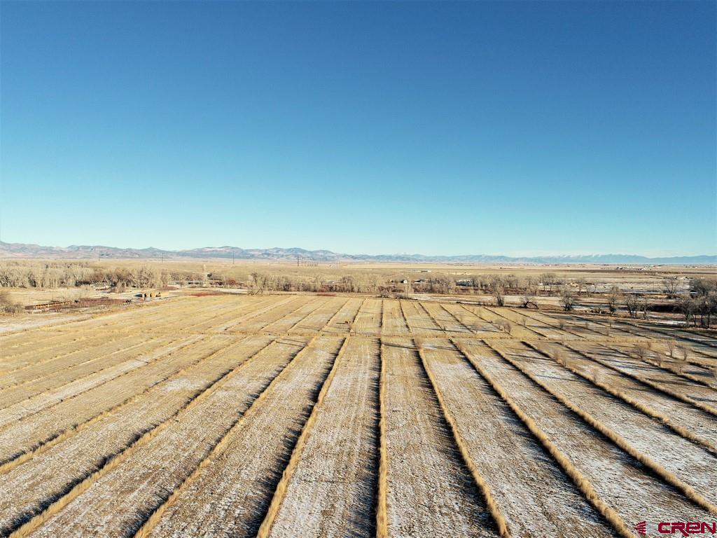 4550 N Co Rd 5 W Property Photo 12