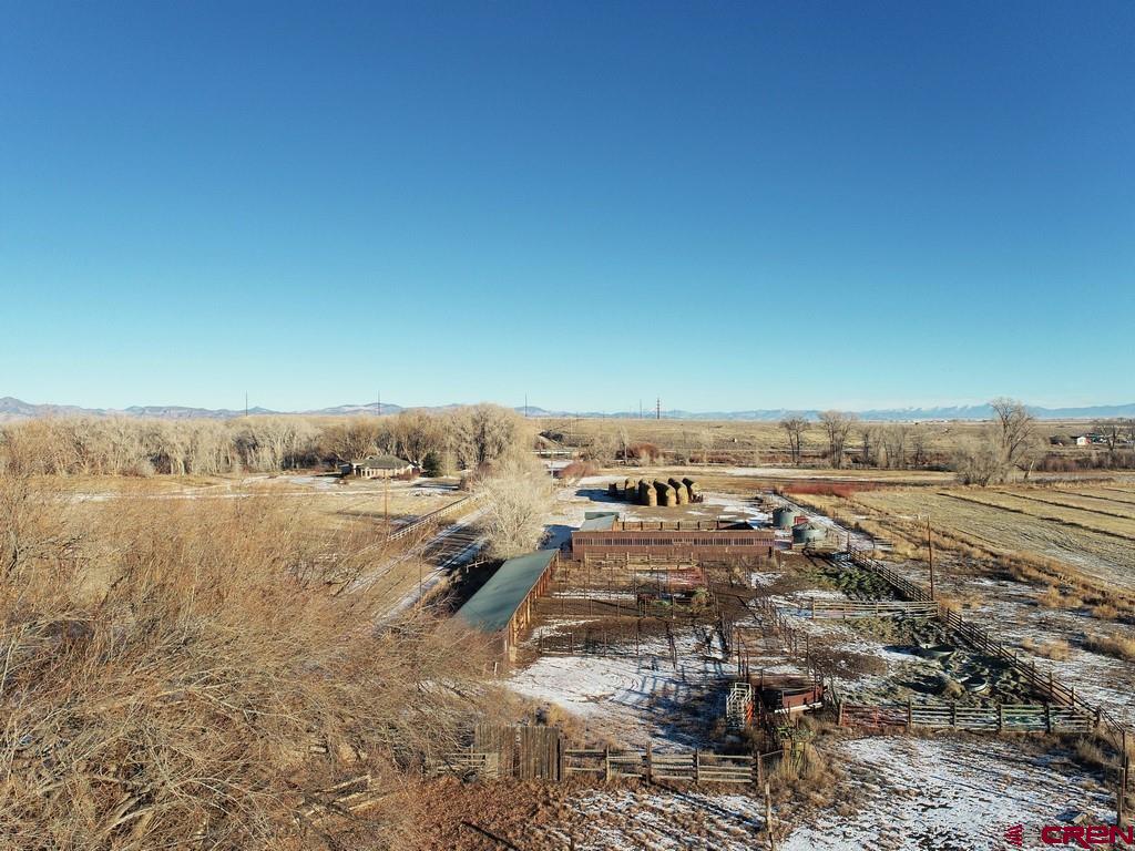 4550 N Co Rd 5 W Property Photo 15