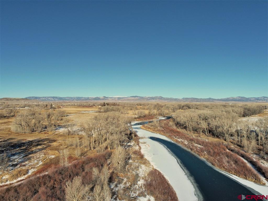 4550 N Co Rd 5 W Property Photo 16