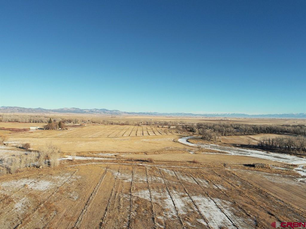 4550 N Co Rd 5 W Property Photo 17