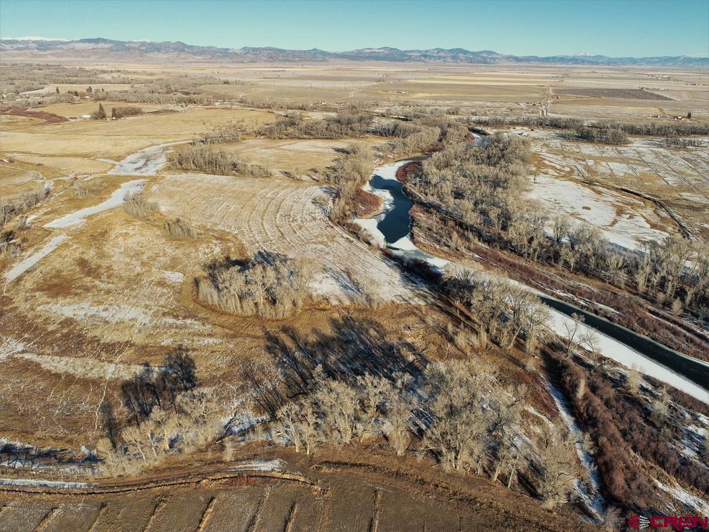 4550 N Co Rd 5 W Property Photo 20