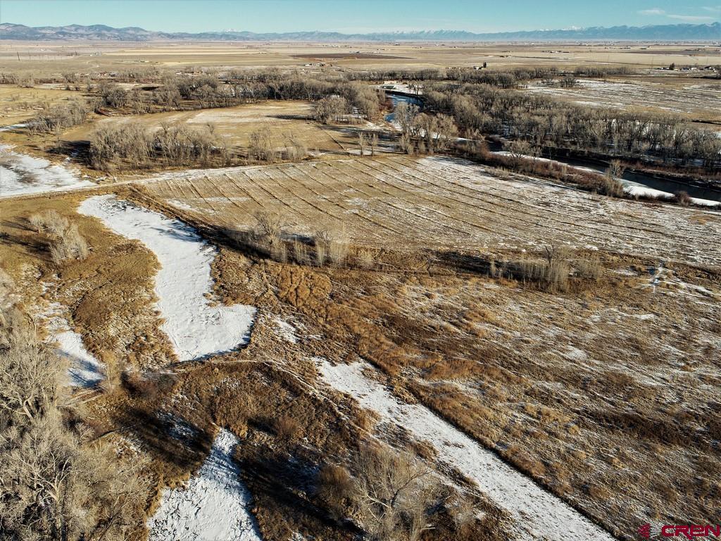 4550 N Co Rd 5 W Property Photo 21